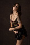 Lil-Tokyo_250812-1076