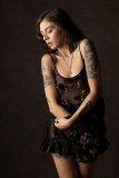Lil-Tokyo_250812-1081