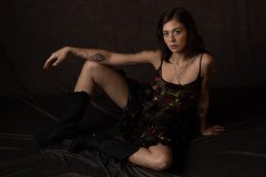 Lil-Tokyo_250812-1086