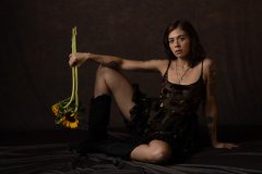 Lil-Tokyo_250812-1087