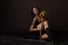 Lil-Tokyo_250812-1089