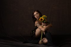 Lil-Tokyo_250812-1091