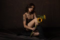 Lil-Tokyo_250812-1092