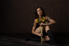 Lil-Tokyo_250812-1093