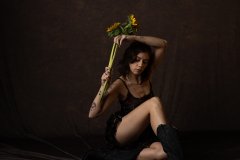 Lil-Tokyo_250812-1095