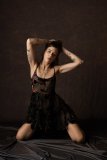 Lil-Tokyo_250812-1100
