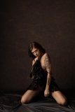 Lil-Tokyo_250812-1104