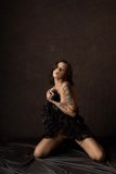 Lil-Tokyo_250812-1106