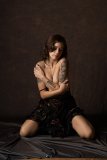 Lil-Tokyo_250812-1108
