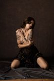 Lil-Tokyo_250812-1109