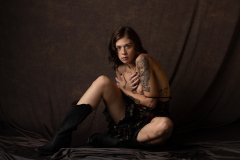 Lil-Tokyo_250812-1112