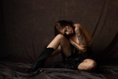 Lil-Tokyo_250812-1114