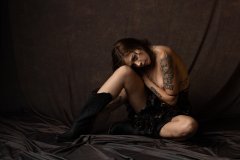 Lil-Tokyo_250812-1115