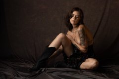 Lil-Tokyo_250812-1116