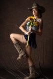 Lil-Tokyo_250812-1282