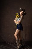 Lil-Tokyo_250812-1286