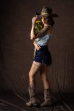 Lil-Tokyo_250812-1288