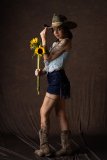 Lil-Tokyo_250812-1290
