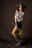 Lil-Tokyo_250812-1298