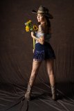 Lil-Tokyo_250812-1306