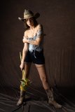 Lil-Tokyo_250812-1307