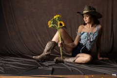 Lil-Tokyo_250812-1311