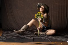 Lil-Tokyo_250812-1313