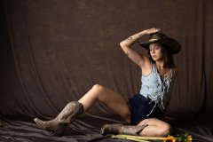 Lil-Tokyo_250812-1315