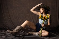 Lil-Tokyo_250812-1316