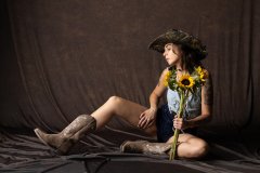 Lil-Tokyo_250812-1317