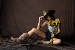 Lil-Tokyo_250812-1318