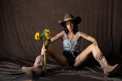 Lil-Tokyo_250812-1319