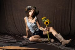 Lil-Tokyo_250812-1322