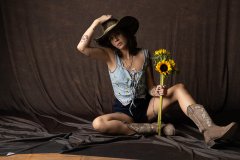 Lil-Tokyo_250812-1323