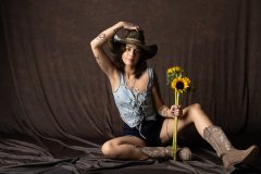 Lil-Tokyo_250812-1324