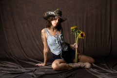 Lil-Tokyo_250812-1325