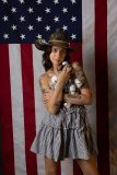 Lil-Tokyo_250812-1355