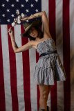 Lil-Tokyo_250812-1363