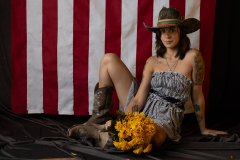 Lil-Tokyo_250812-1446