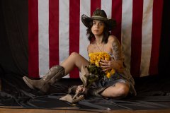 Lil-Tokyo_250812-1447