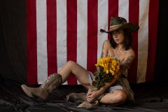 Lil-Tokyo_250812-1448