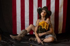 Lil-Tokyo_250812-1449