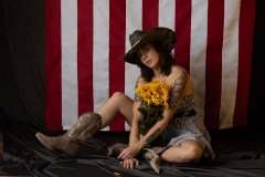 Lil-Tokyo_250812-1450