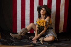 Lil-Tokyo_250812-1451