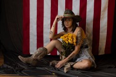 Lil-Tokyo_250812-1452