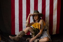 Lil-Tokyo_250812-1453