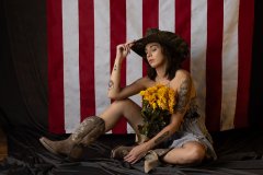 Lil-Tokyo_250812-1454