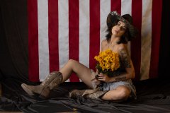 Lil-Tokyo_250812-1455