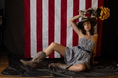 Lil-Tokyo_250812-1456