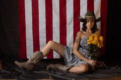 Lil-Tokyo_250812-1457